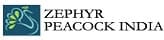 Zephyr Peacock